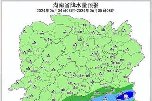 科尔：我预计截止日前勇士不会发生任何大交易 我们不绝望